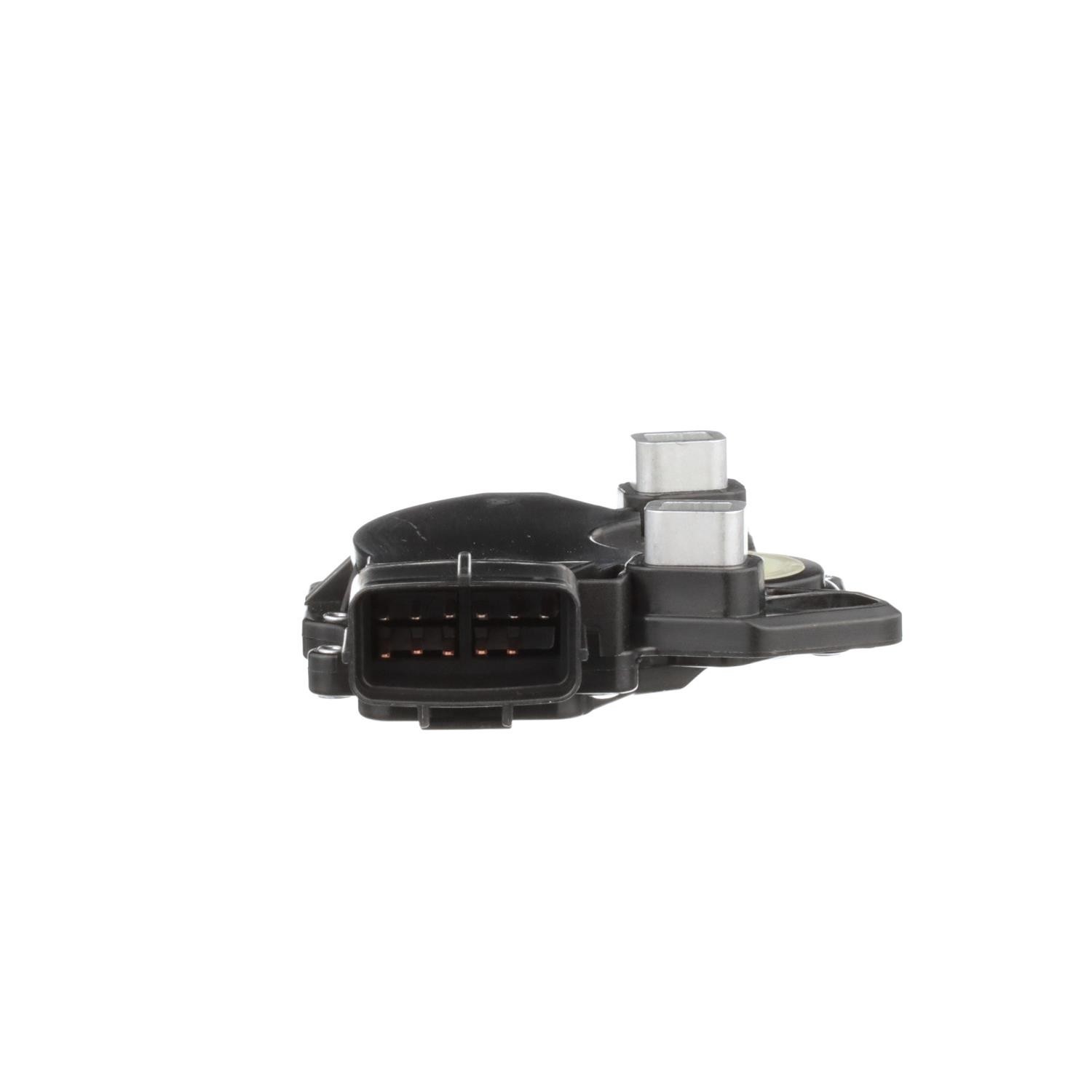 Neutral Safety Switch / Range Sensor Fits 1998-2010 Ford Crown Victoria NS-201