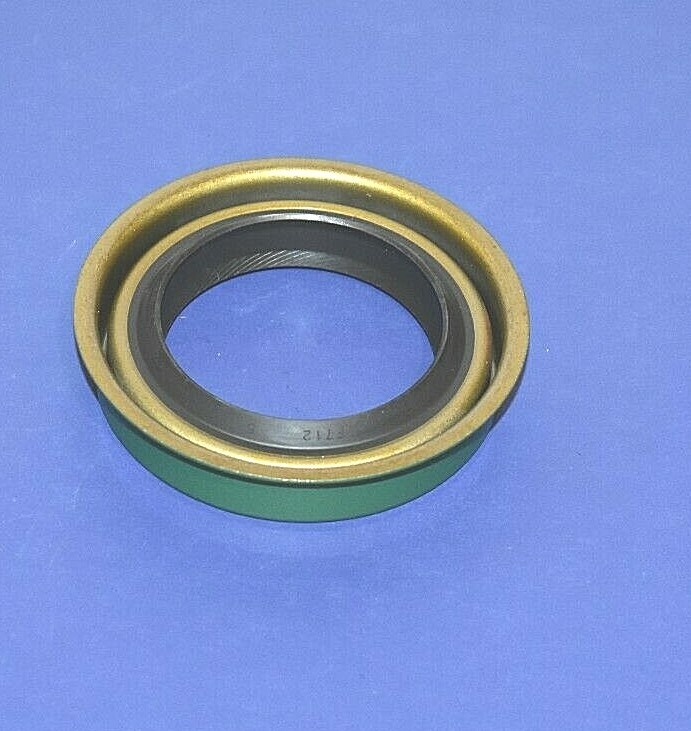 GM Hydramatic TH400 3L80 Automatic Transmission Extension Housing Oil Seal 2 3/4