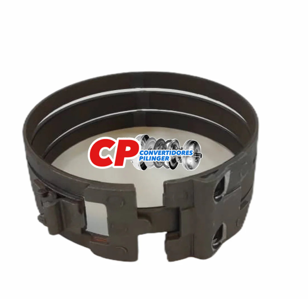 🔥FORD 5R55W 5R55S 5R55N Low Reverse Band Ford 99-UP IND 56520J XW4Z7D095AA 🚀