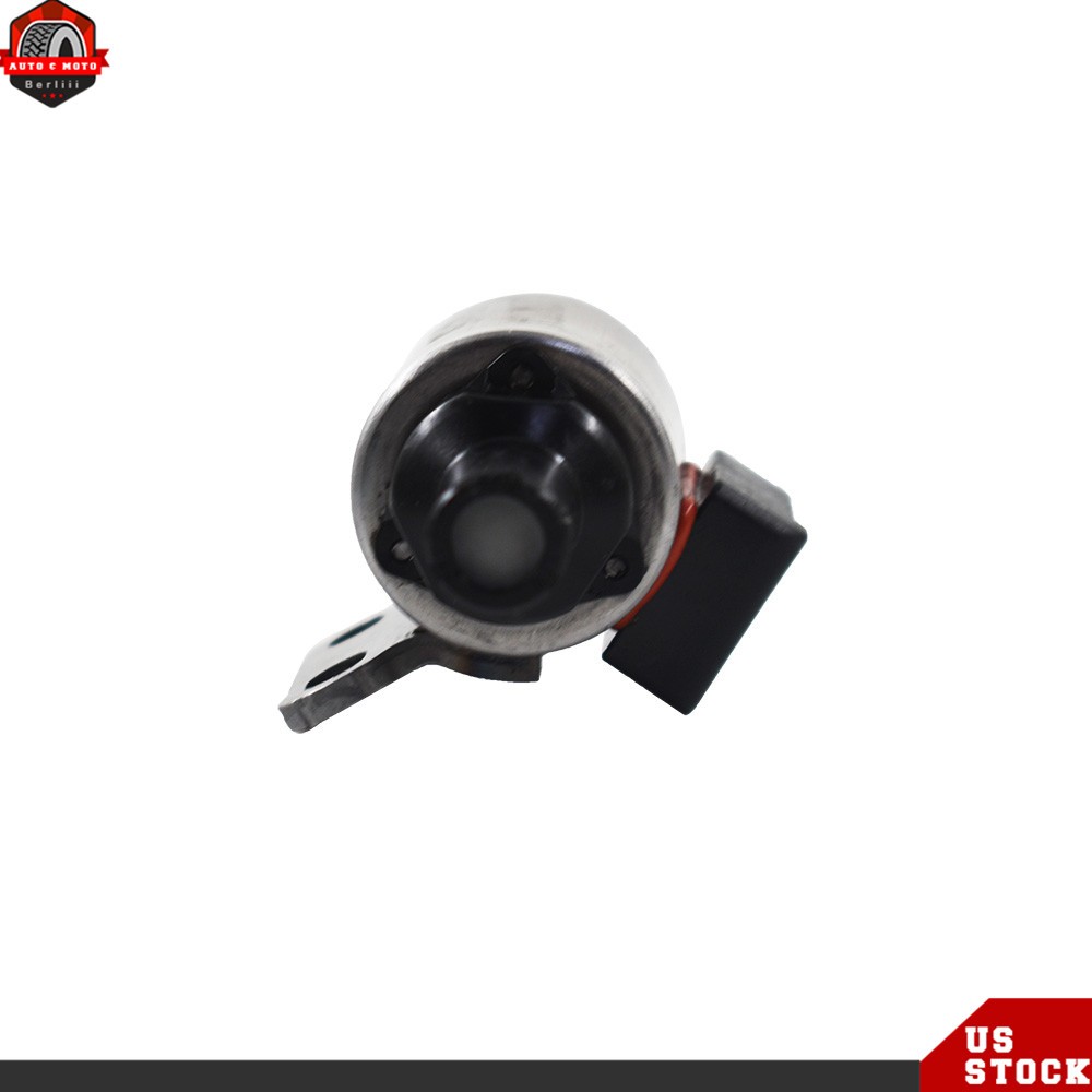 Transmission CVT Step Stepper Motor For 07-12 Nissan Sentra Altima Rogue RE0F10E