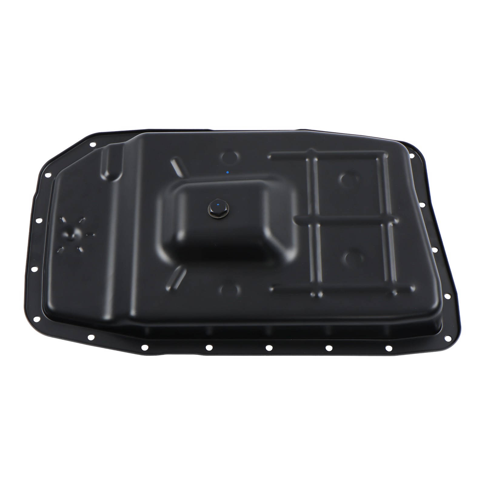 Labwork Automatic Transmission Oil Pan For Ford Expedition Mustang 2011-2017