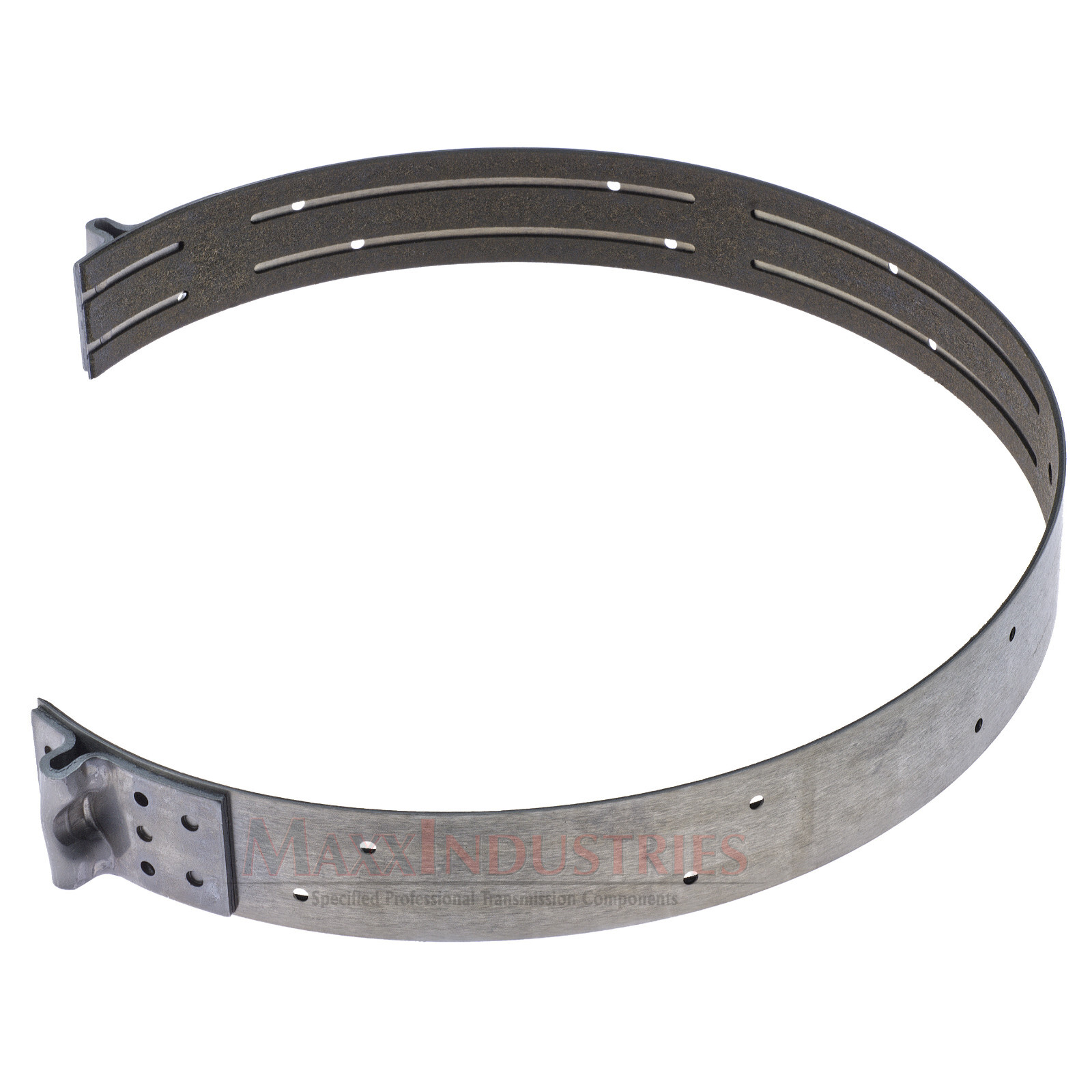 RE5R05A Transmission Band High Energy Raybestos Pathfinder Q45 Frontier 350Z 02+