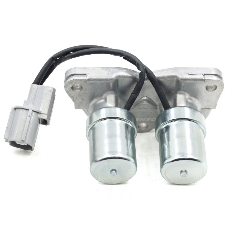 Transmission Shift Control Lock-up Solenoid for Honda Accord Acura 28300-PX4-003