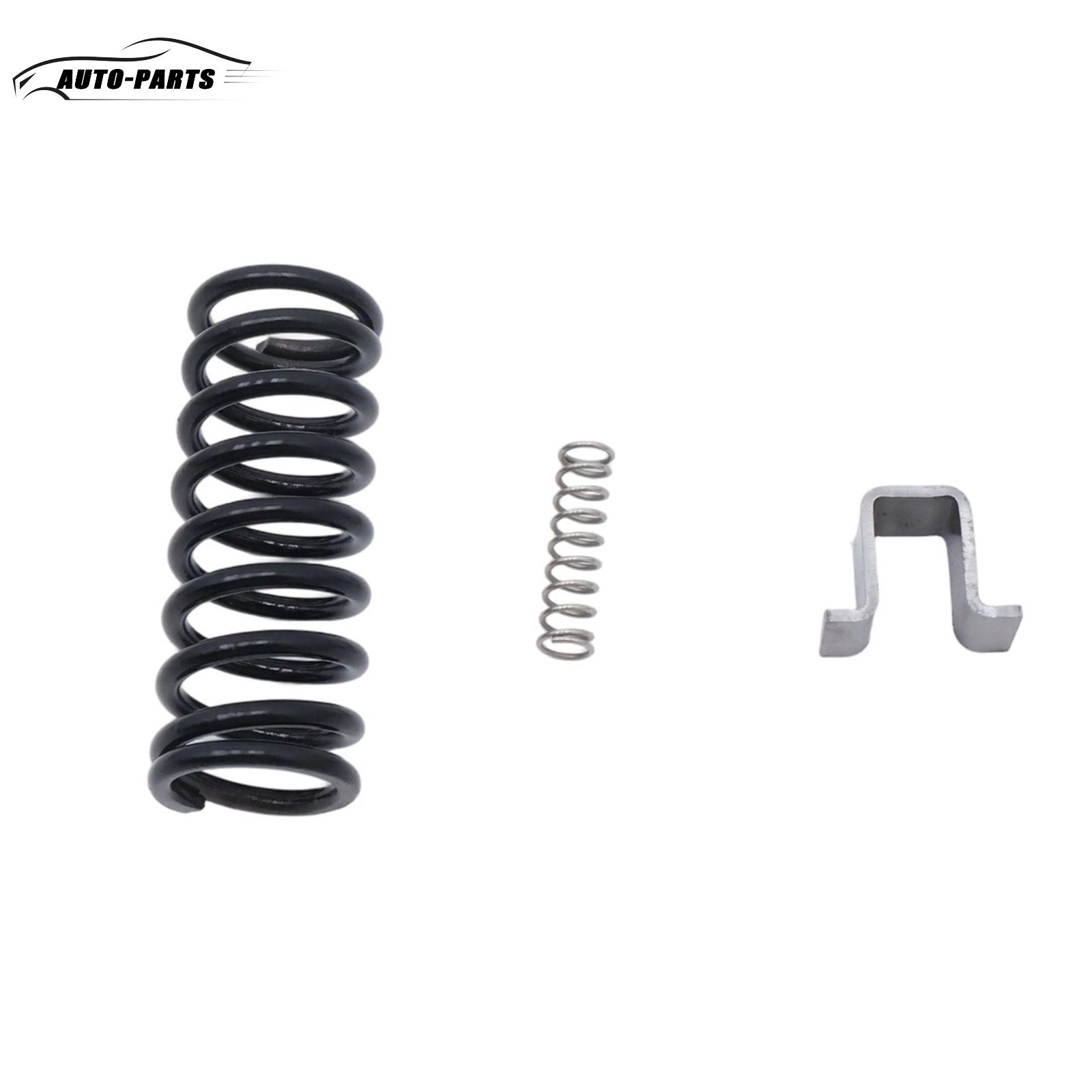 Transmission Filter Kit Solenoid Sensor Set Fit 2000-2003 Dodge Dakota Durango