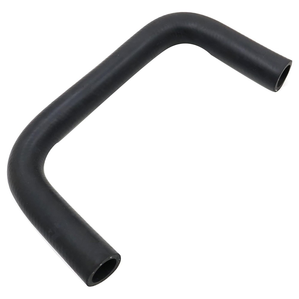 25415F2500 Cooling Trans Oil Cooler Lower Hose for Hyundai Elantra 2017-2020