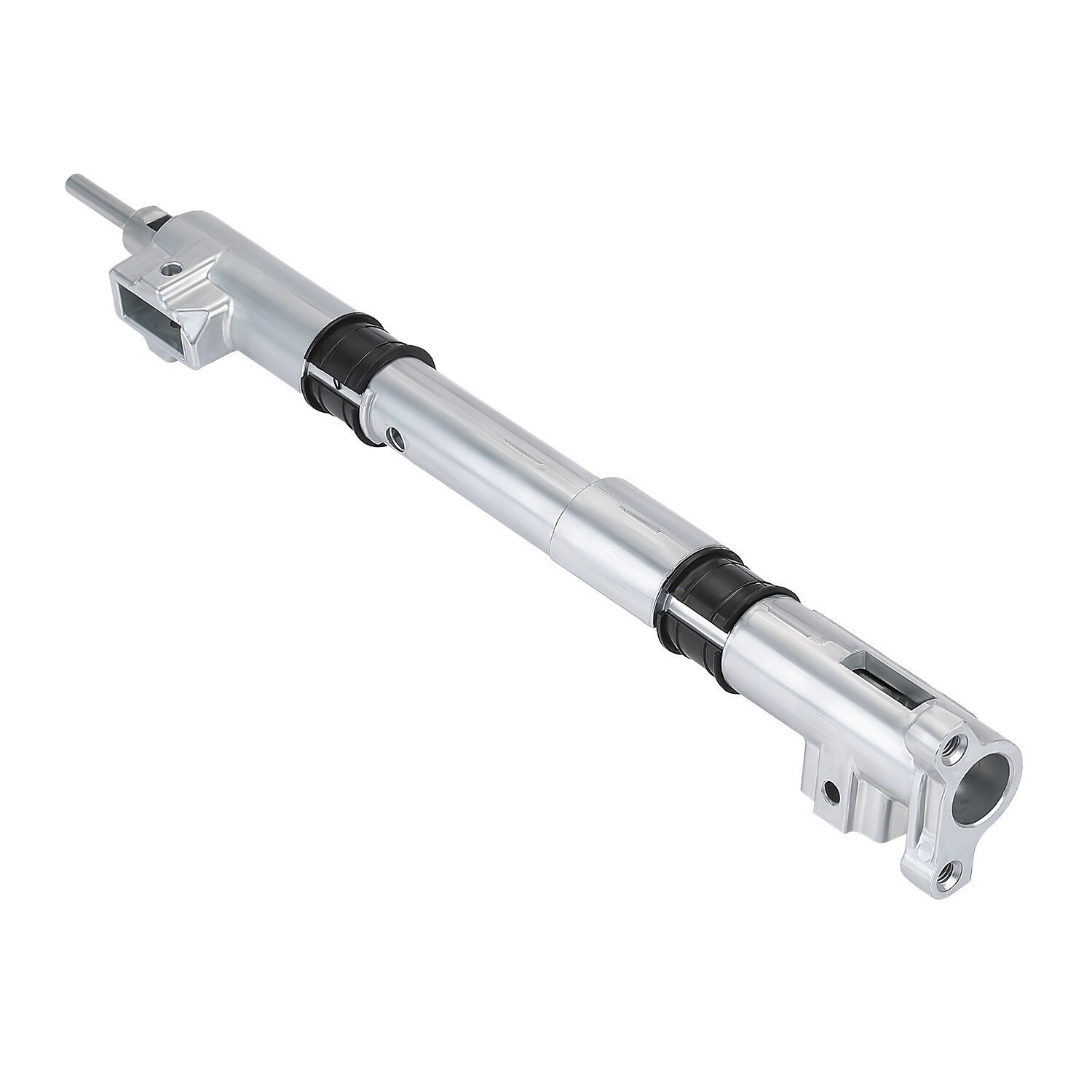 905-102 Automatic Steering Column Shift Tube for Ford F150 F250 Ranger E150