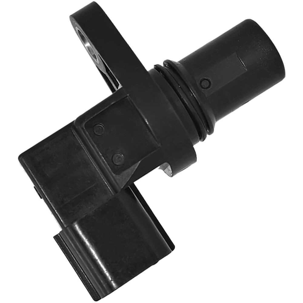Transmission Speed Sensor for Sebring Stratus Eclipse Endeavor Galant Outlander