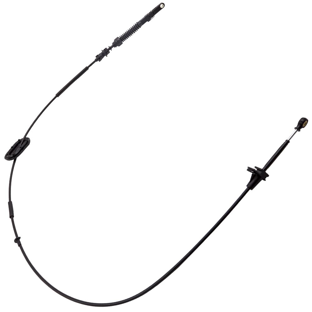 Transmission Selector Shift Cable for GMC for Chevrolet Trailblazer 15785087
