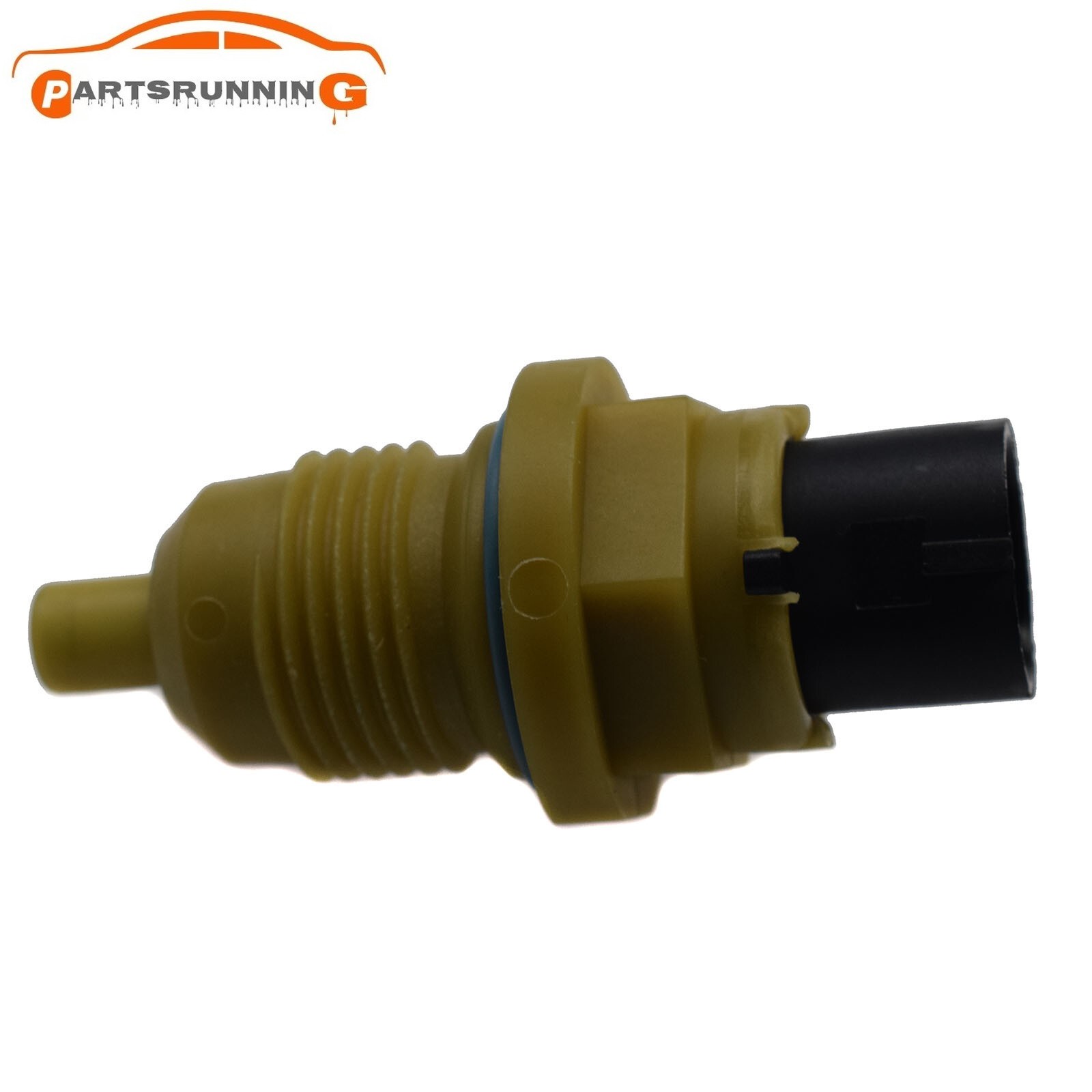 Transmission Output Speed Sensor FOR Chrysler Dodge Ram 04800879,04800878