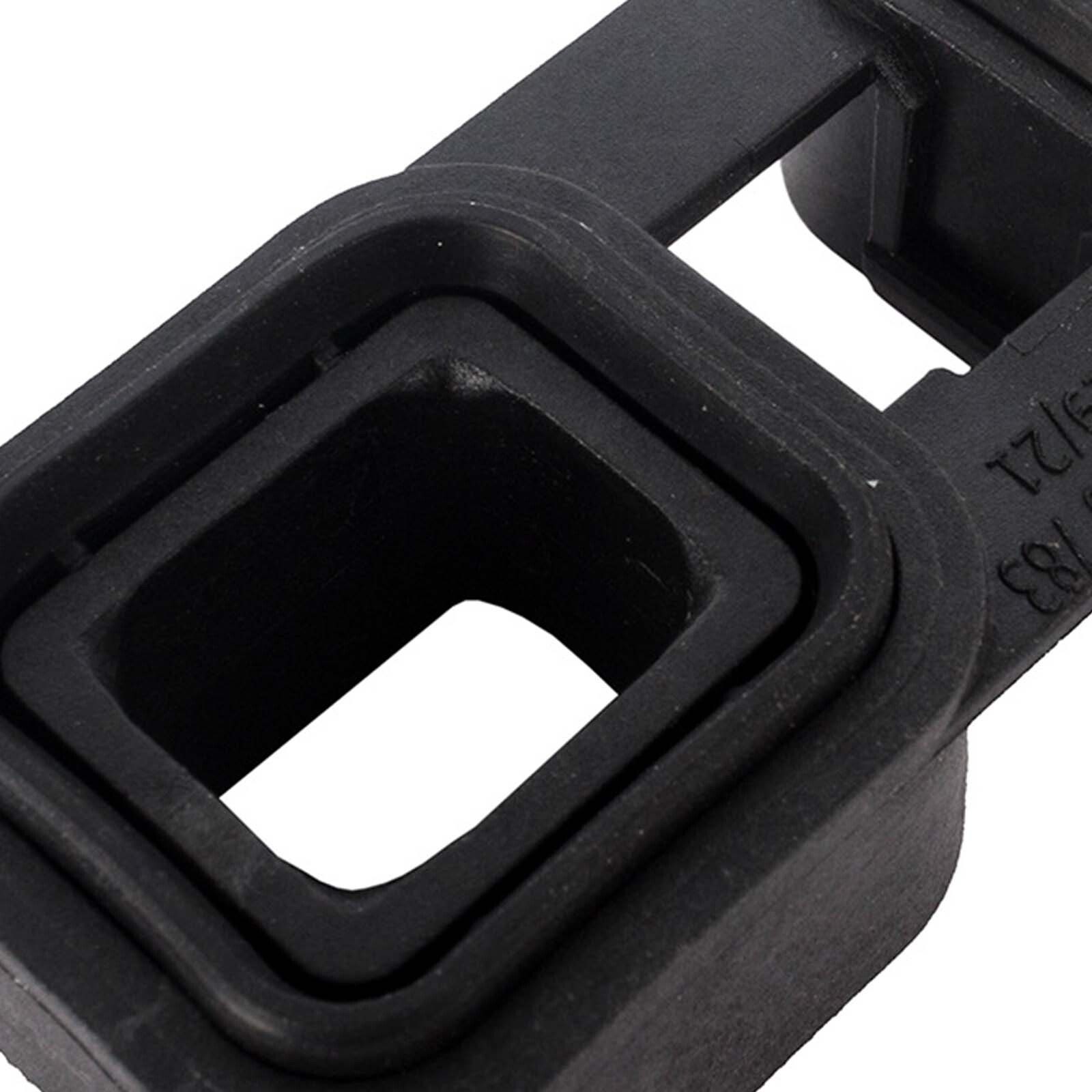 6HP19 Transmission Oil Pan w/ Filter + Gasket + Screw + Sealing Sleeve for BMW