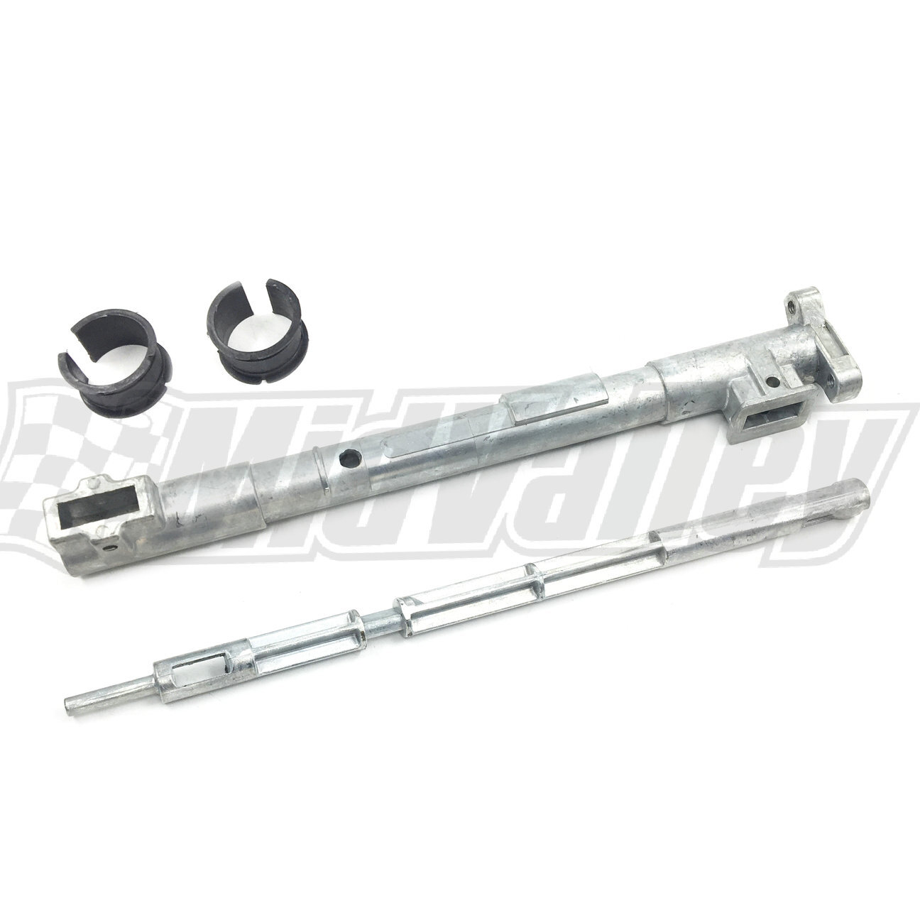 Steering Column Automatic Shift Tube & Plunger For Ford DOHC SOHC 905-102
