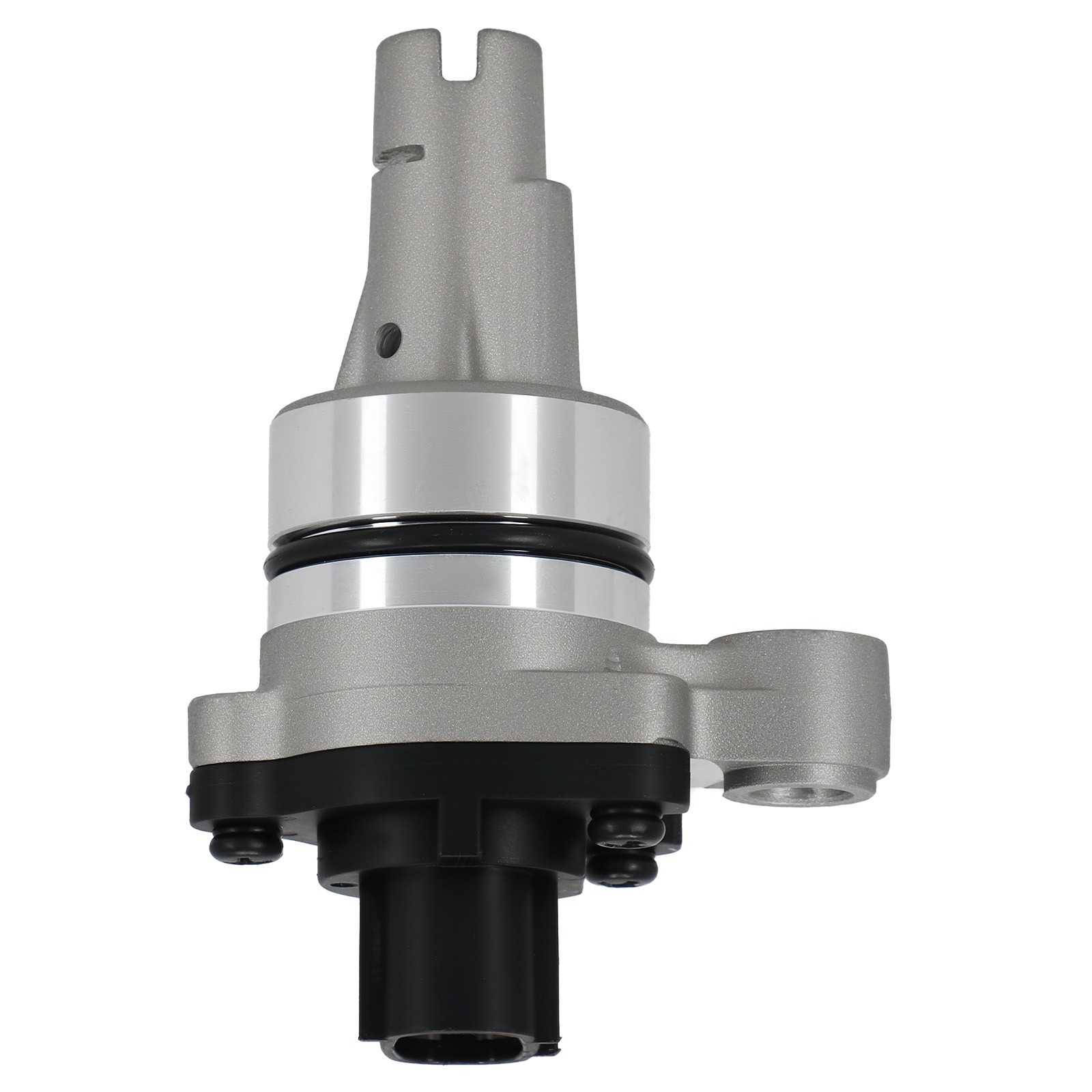 Output Sensor for Lexus LX470 Toyota Land Cruiser MATRIX 1998-2004 83181-12020