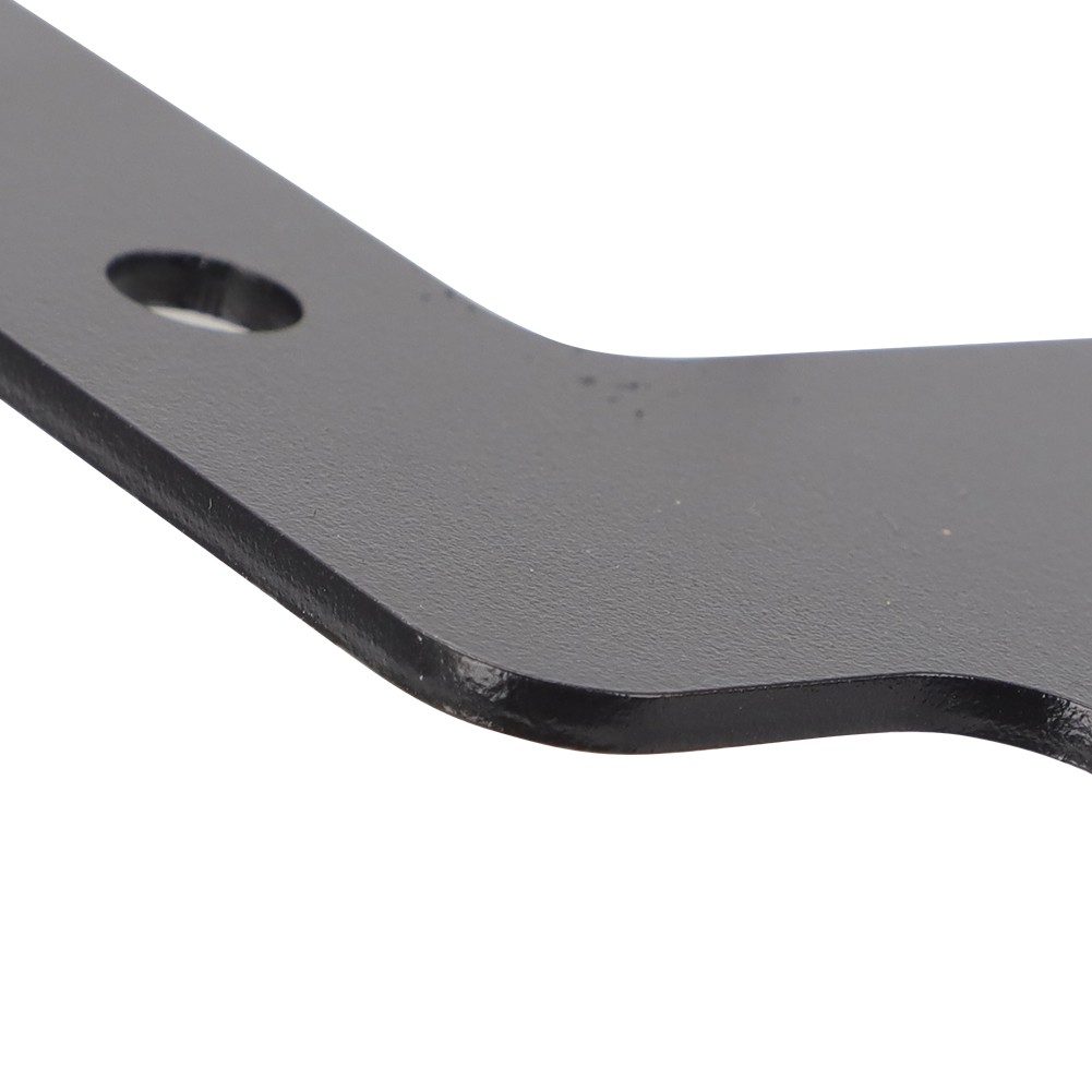 For Toyota Sequoia Tundra 5.7L Automatic Cooling Pipe-Hard Pipe Hose Bracket Kit