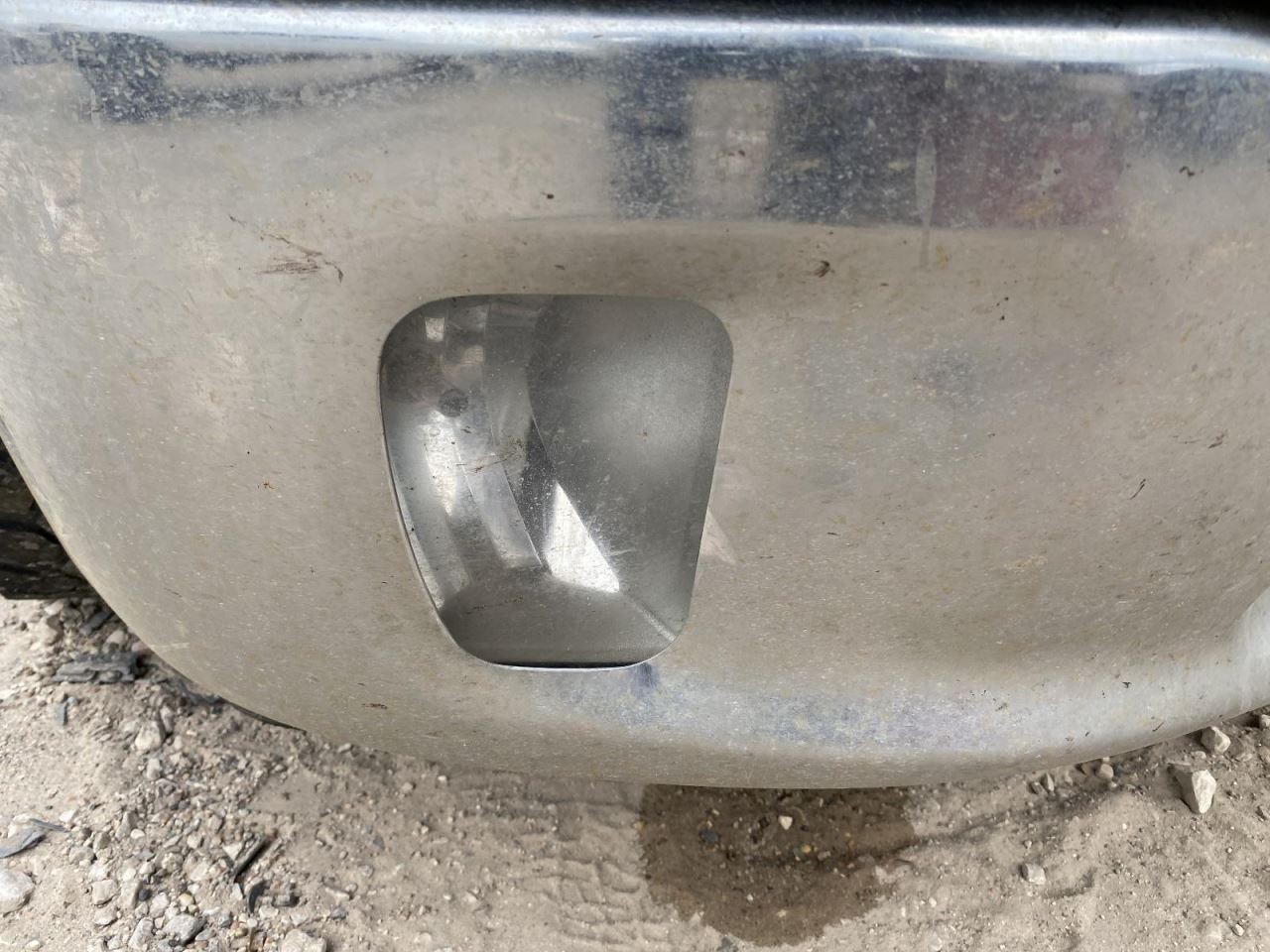 Transfer Case Classic Style 5 Lug Wheel Fits 11-23 DODGE 1500 PICKUP 571865