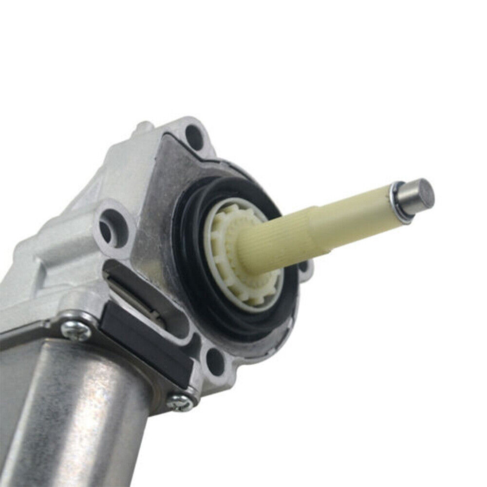 Transfer Case Motor 2013-2018 For Benz G500 2002-2008 G55 AMG 2003-2011 G63 AMG