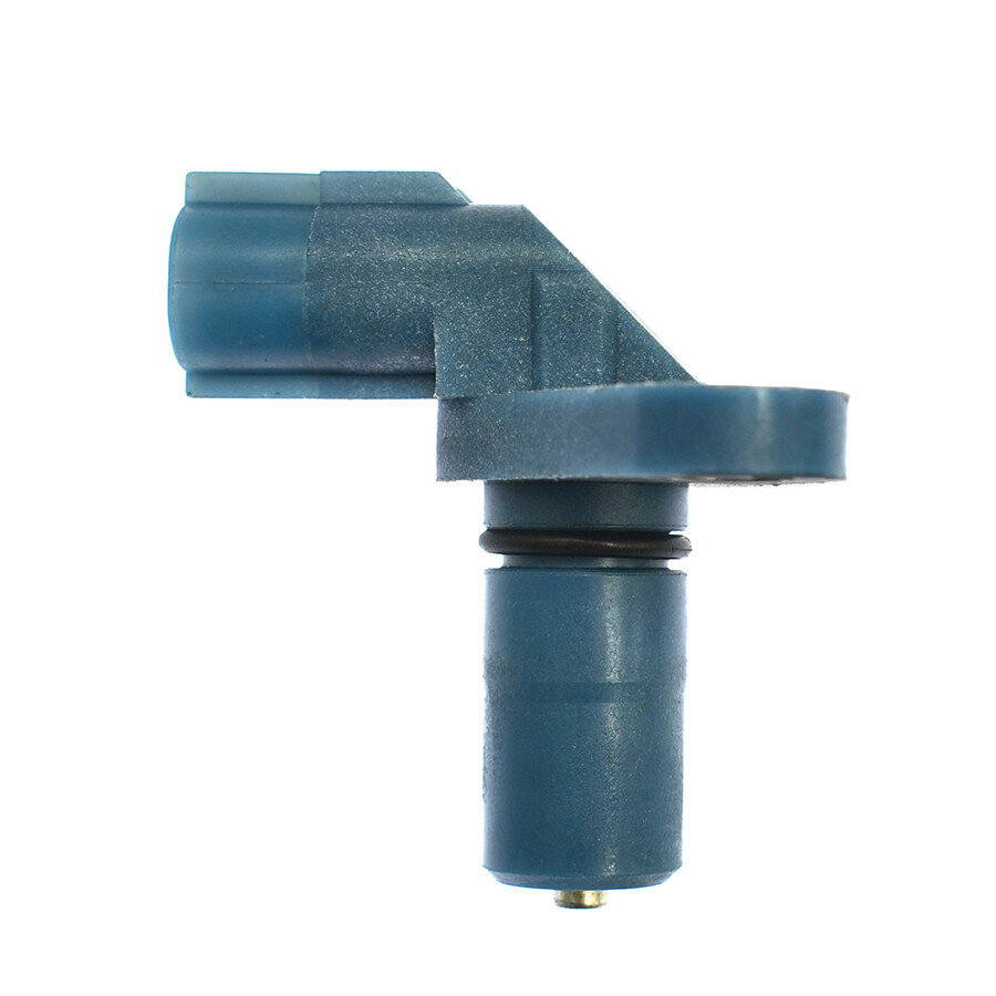 1PC Speed Sensor 4897734AA for Jeep Cherokee 1998 1999 2000 2001 2.5L 4.0L