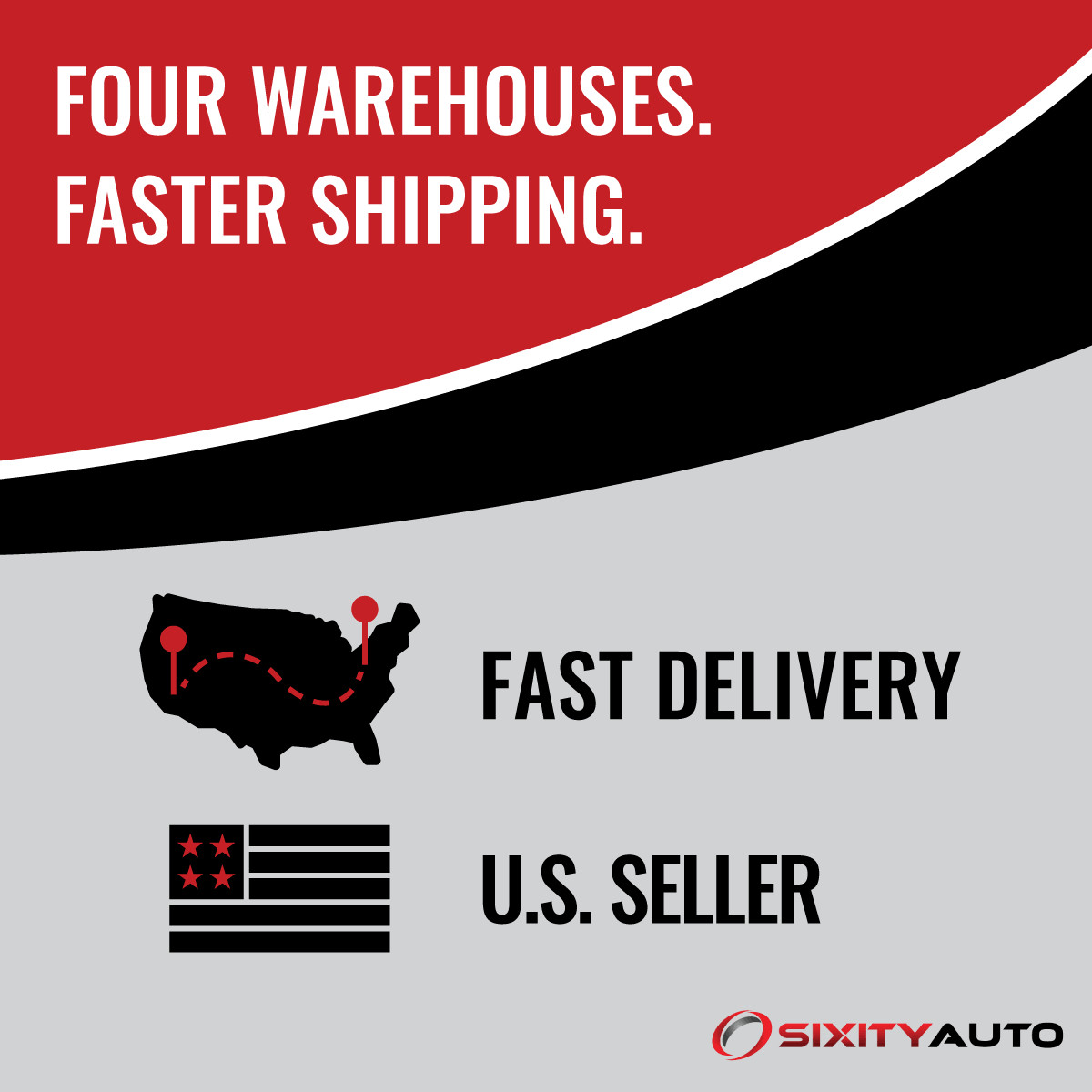 Dorman 265-817 Automatic Transmission Oil Pan for SK265817 6806592AA zg