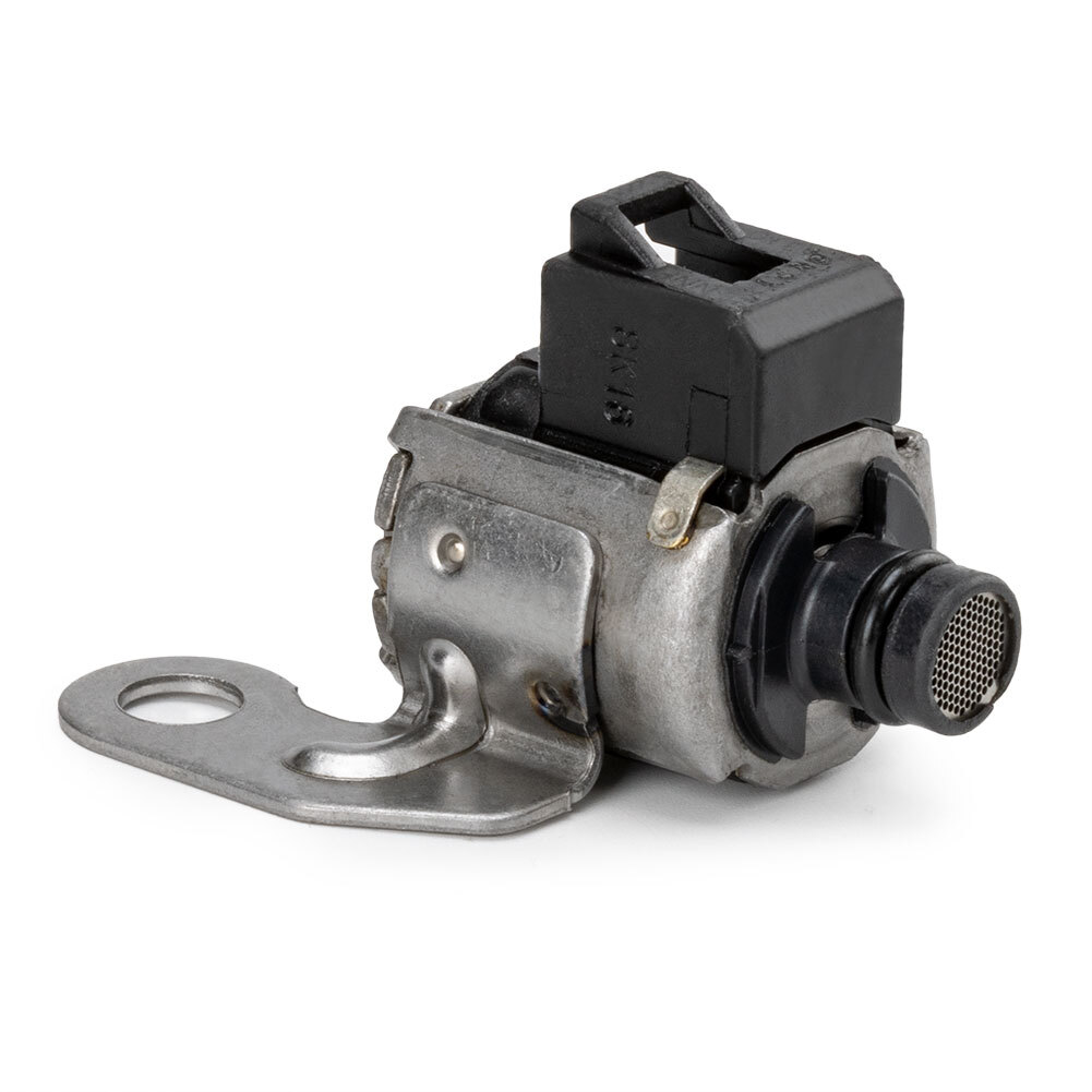 1X 85420-12120 Transmission Shift Control Solenoid For Toyota Corolla 1.8L 2.2L