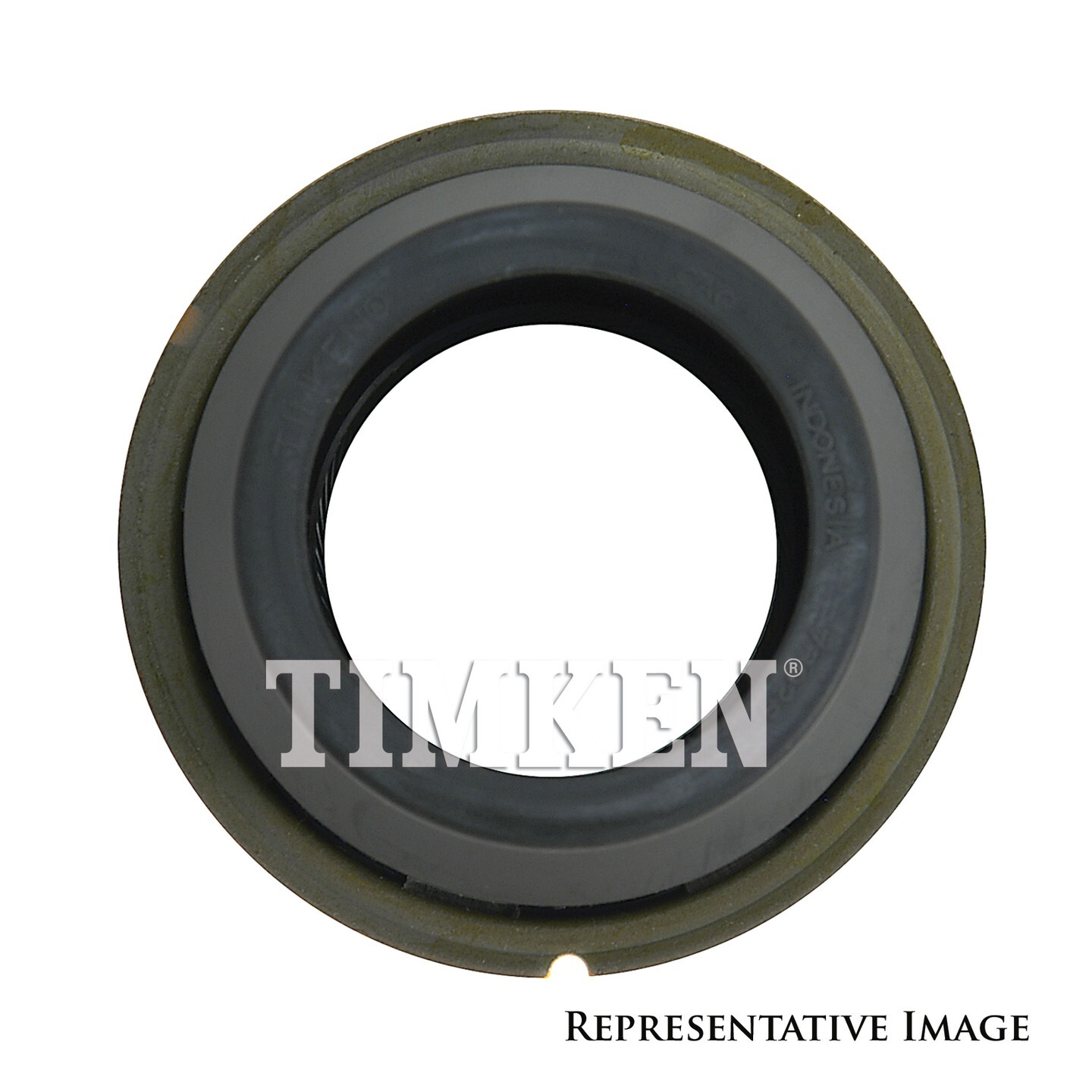 Automatic Transmission Output Shaft Seal for E-150, E-250+More (4765)