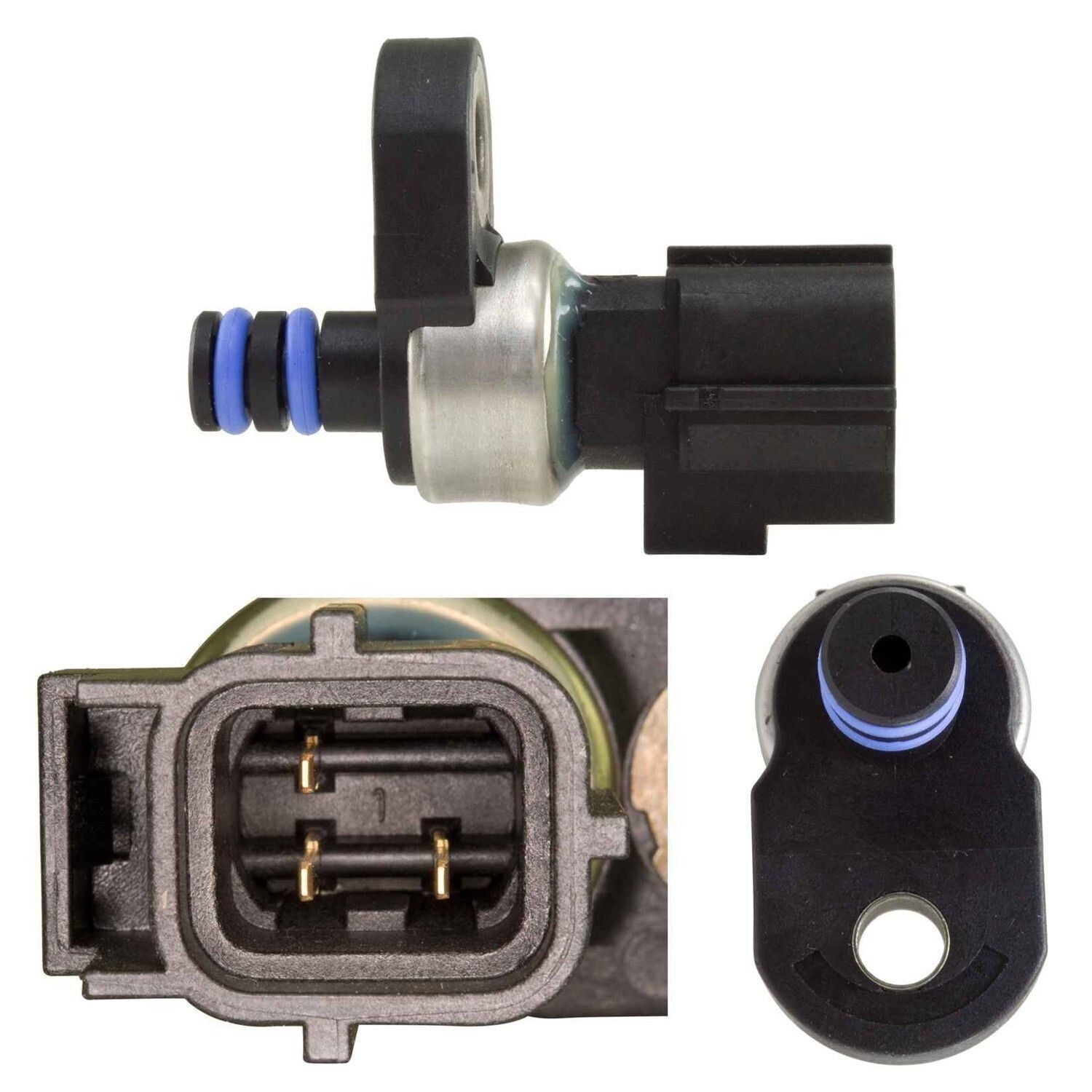 For Jeep Dodge Transmission Governor Pressure Sensor Transducer OE:04799758AD