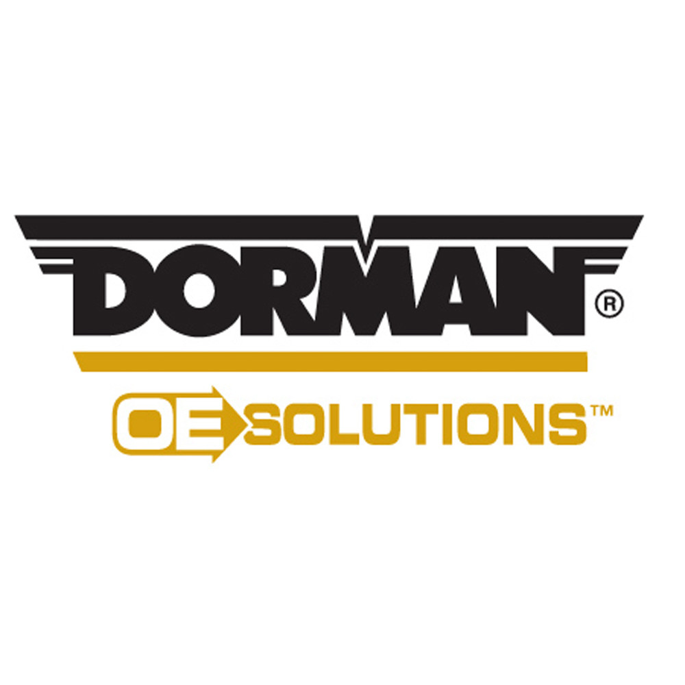 Dorman – OE Solutions Tranmission Shifter Control Module 609-231 CSW