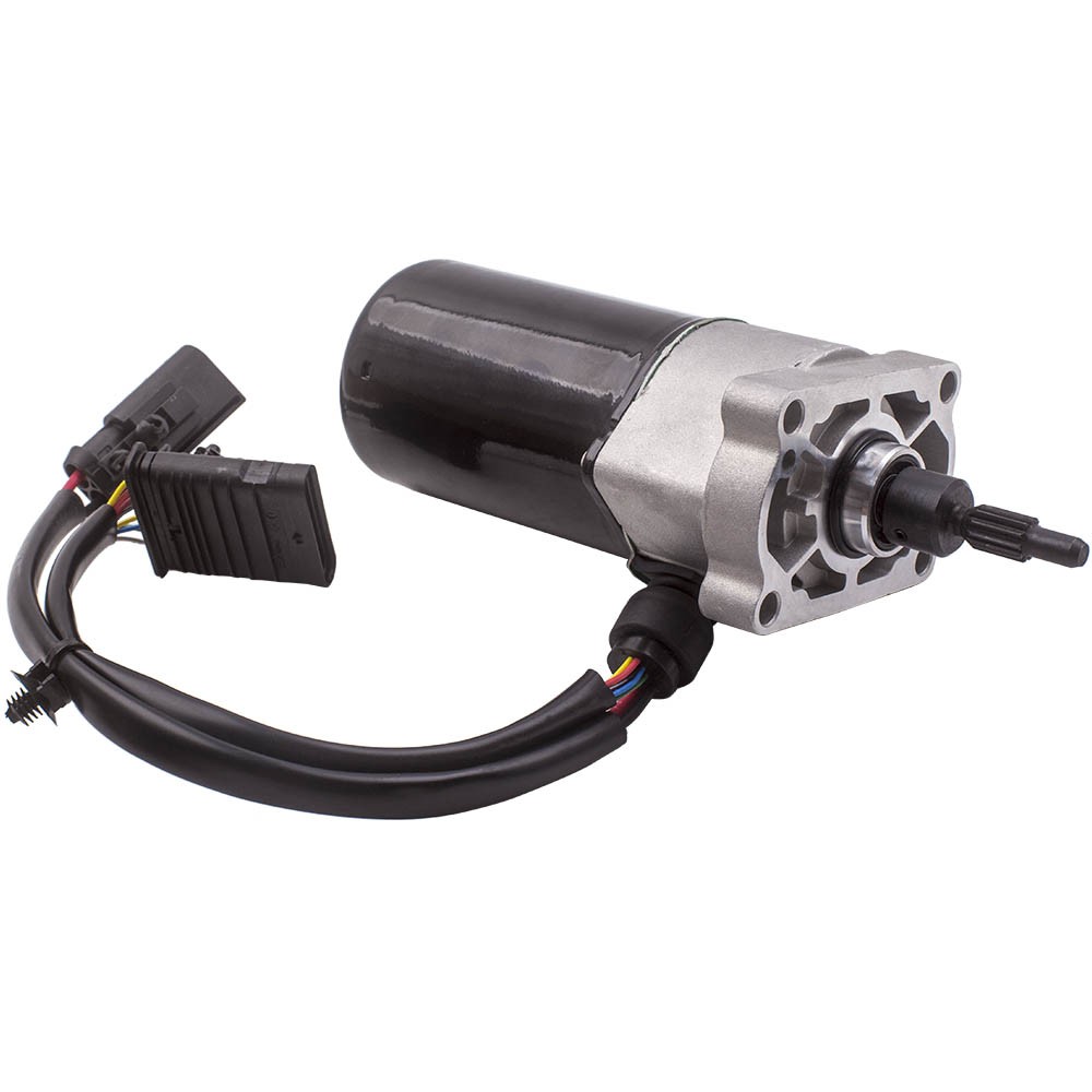 Rear Axle Motor for Jeep Grand Cherokee 2011 2012 2013 2014 2015 2016 68084266AA