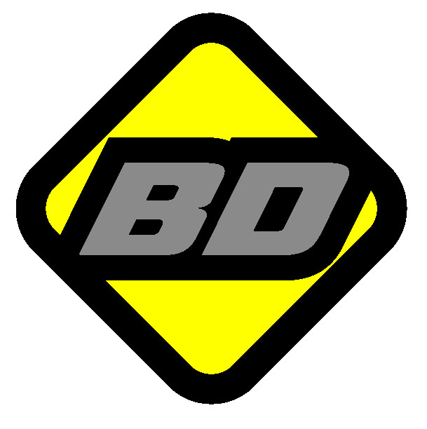 BD Diesel 1060605 Pressure Valve Body Electronics Upgrade