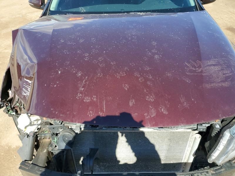 Automatic Transmission US Built VIN 5 1st Digit 2.4L Fits 16-20 OPTIMA 2792590