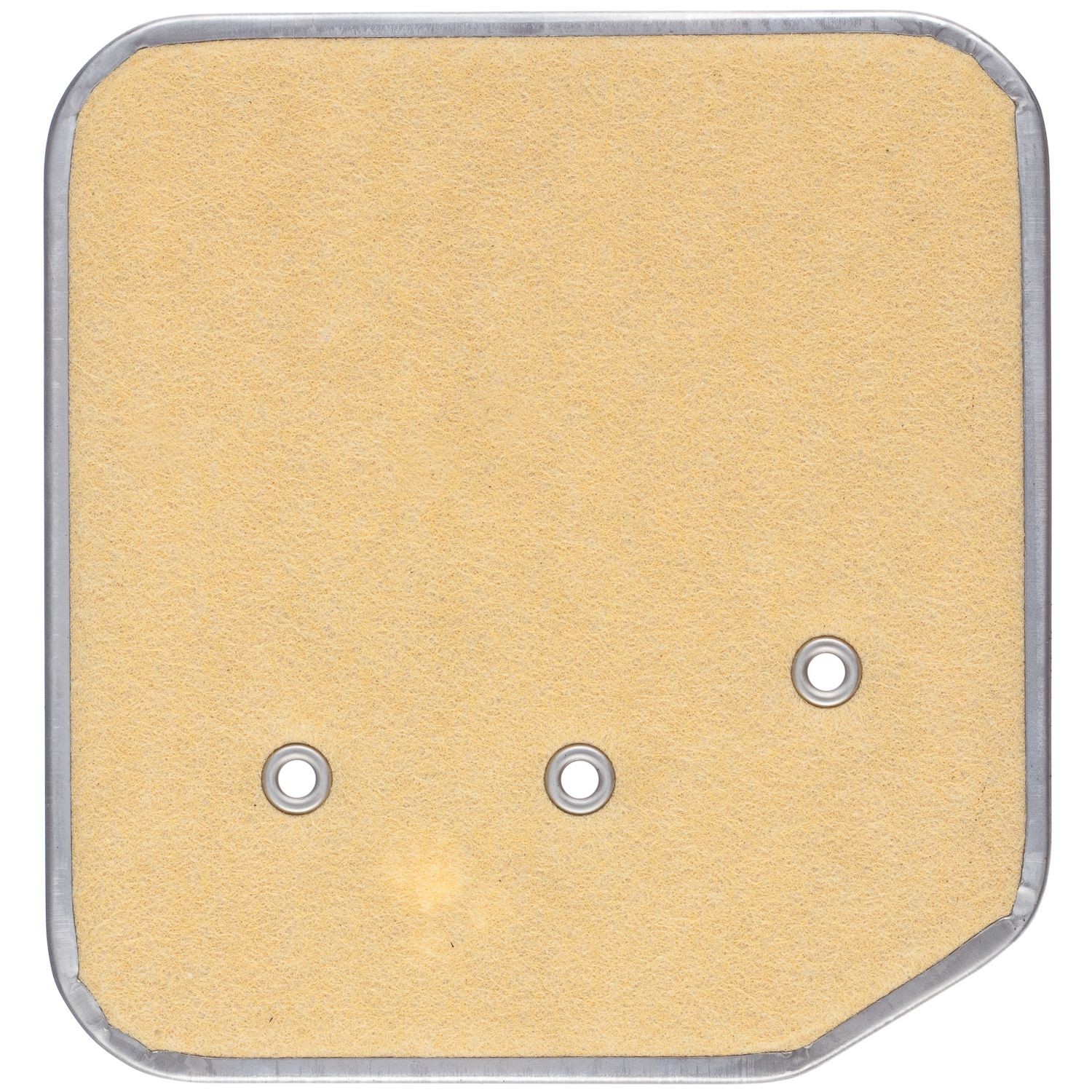 ATP B-42 Automatic Transmission Filter Kit