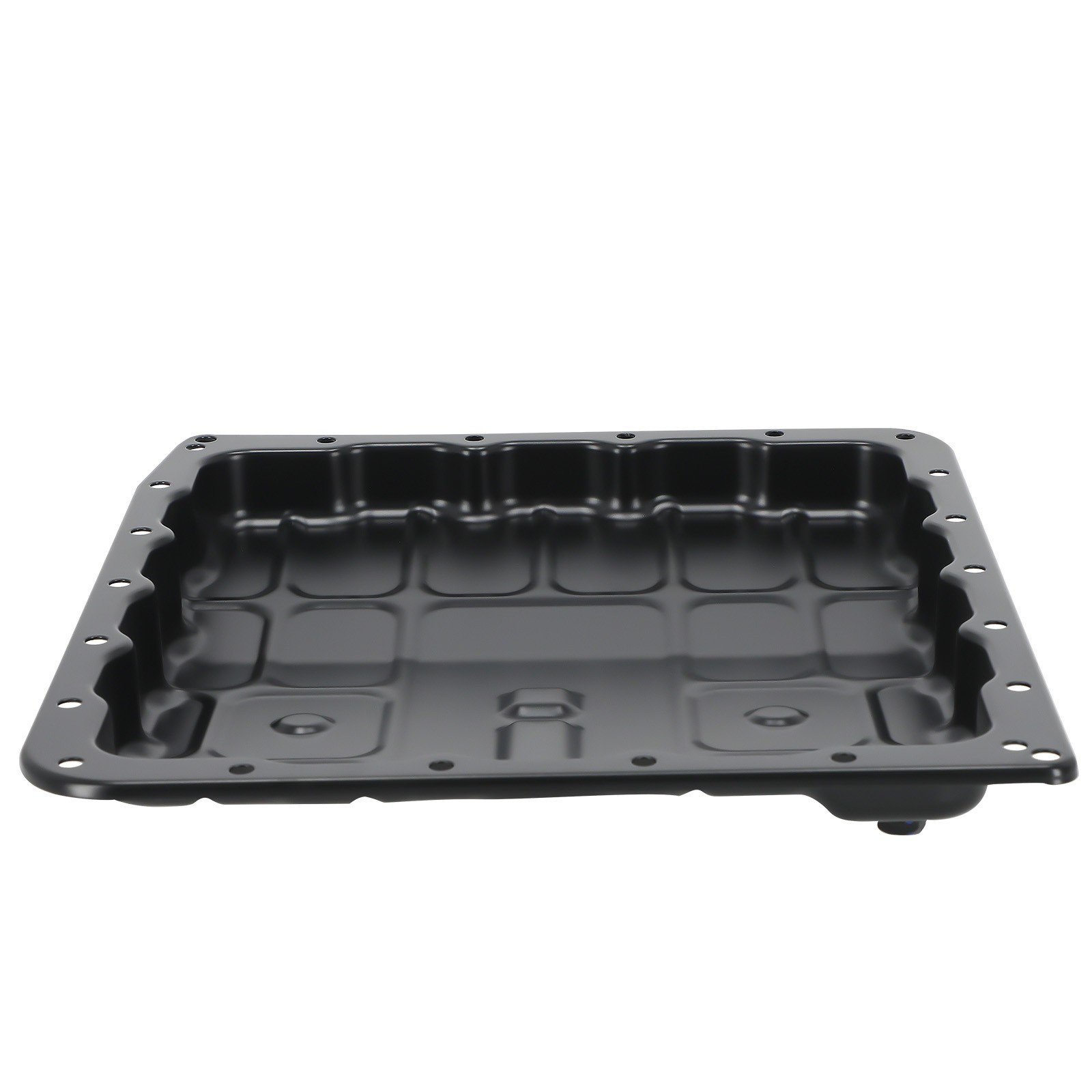 1pc Transmission Oil Pan for Nissan 350Z Frontier Armada Titan Pathfinder Xterra