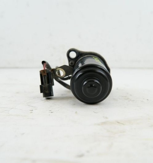 2005-2015 Nissan Armada Transfer Case Electric Motor Assembly OEM
