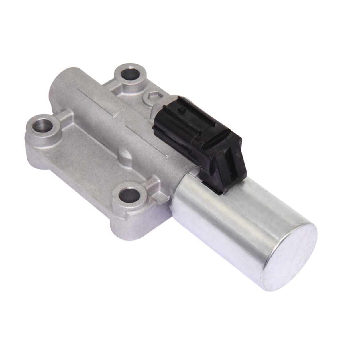 Transmission Single Linear Solenoid 98987A For Honda Acura 28260-RDK-023
