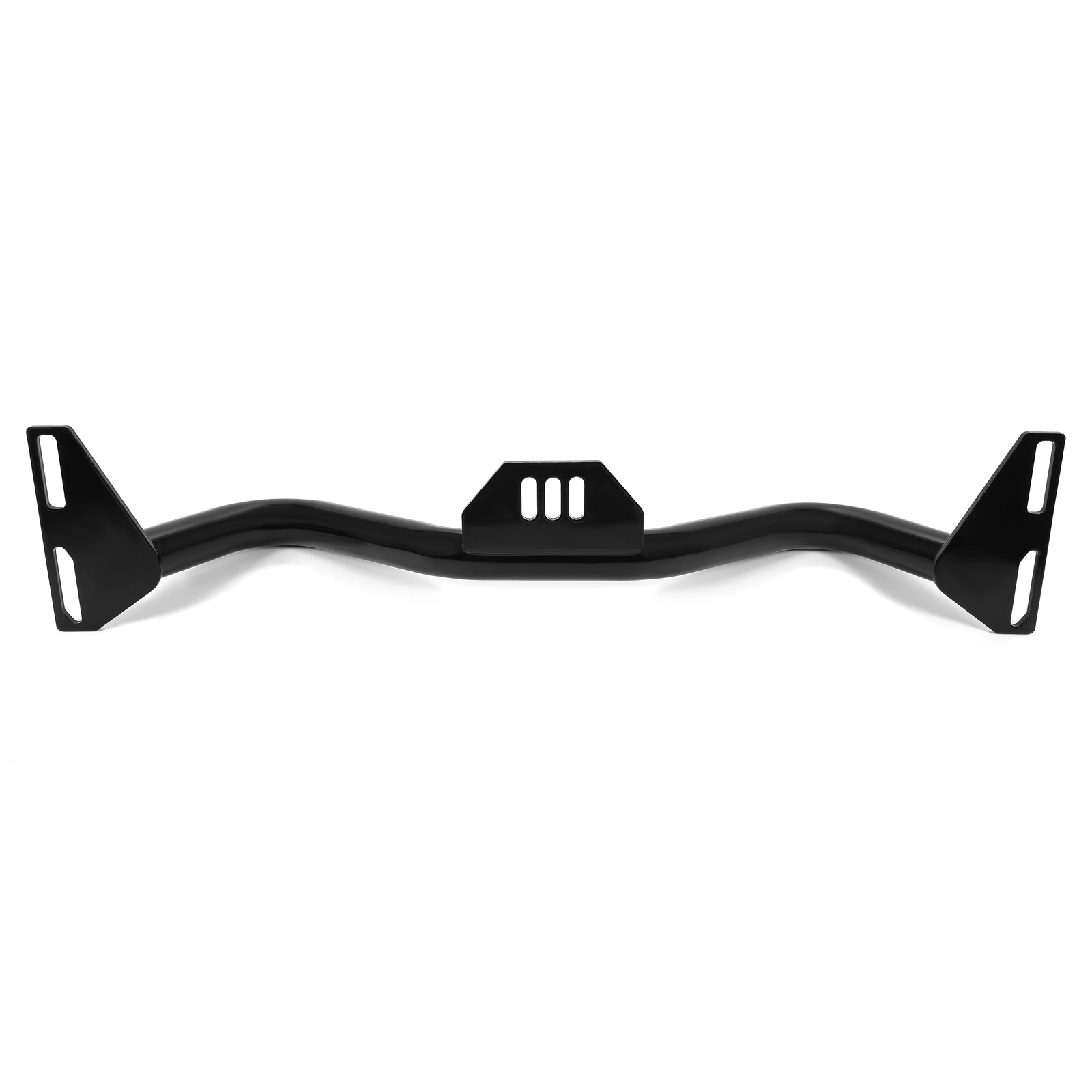 For 63-87 Chevy / GMC C10 C20 2WD Trucks Adjustable Transmission Crossmember