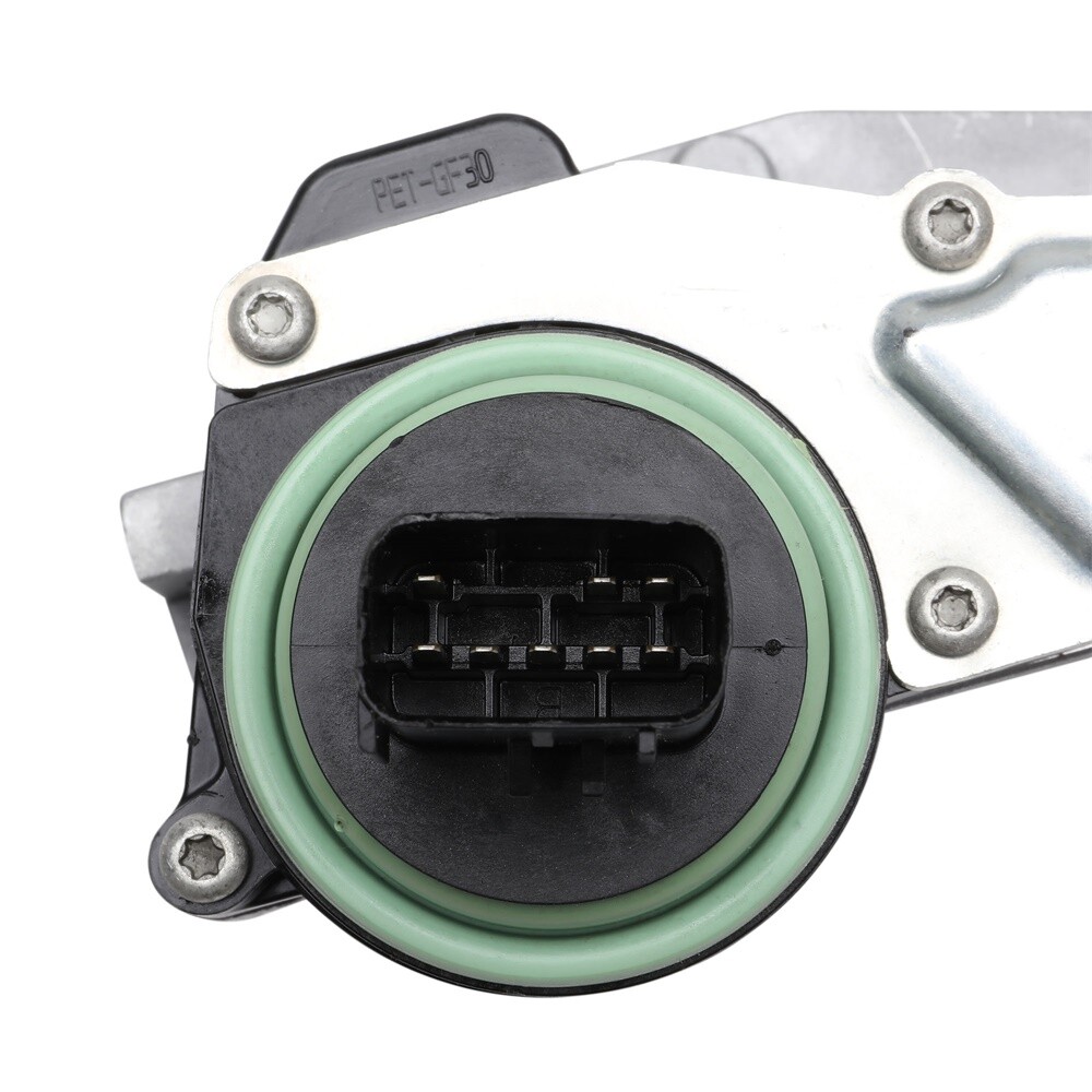 42RLE Solenoid Block Filter For Dakota Liberty Wrangler Jeep Chrysler Mitsubishi