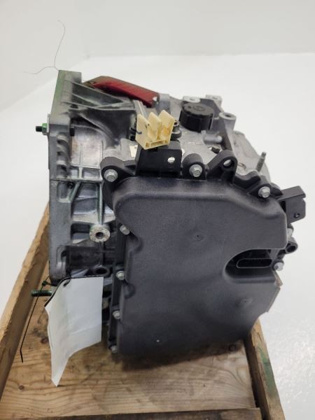 2013 2014 BUICK ENCORE Automatic Transmission 1.4L 6 Speed FWD Opt MH8
