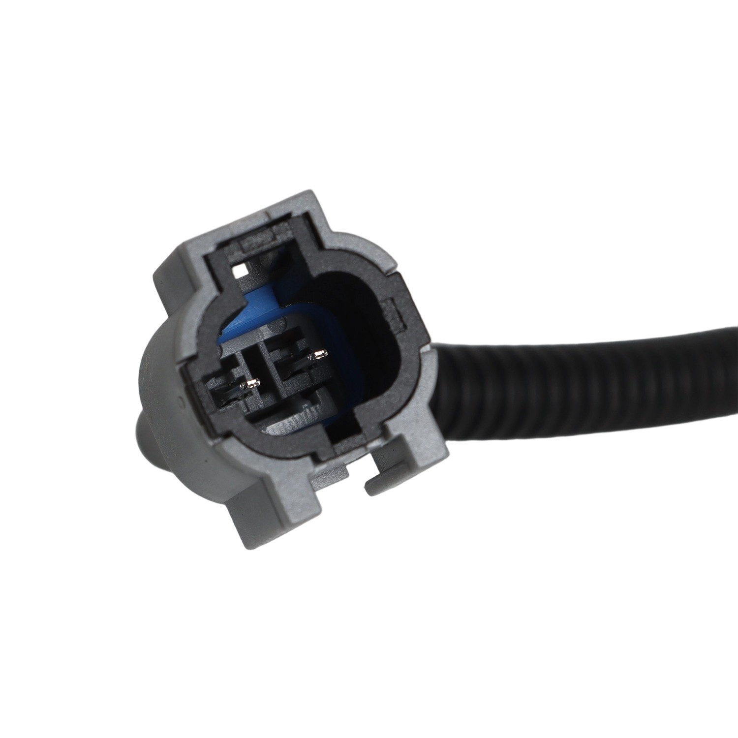 New 1PC Vehicle Speed Sensor for 2000-01 Nissan Frontier Xterra 2.4L 3.3L US