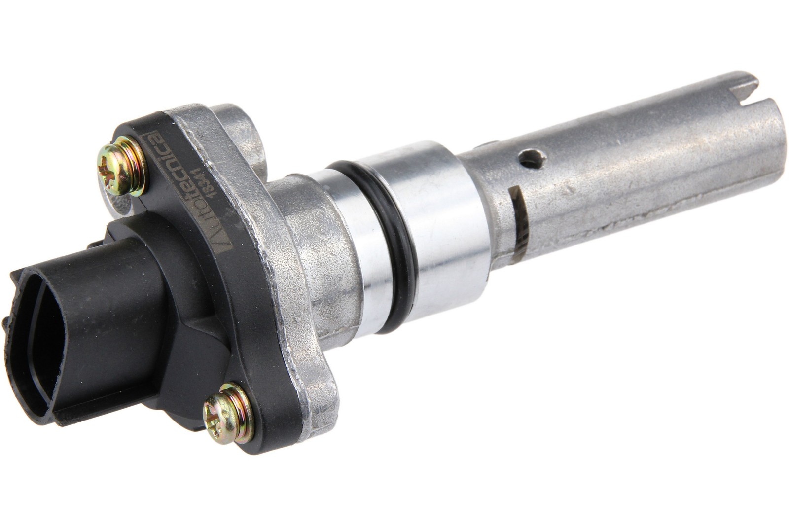 Autotecnica Vehicle Speed Sensor for Yaris, Celica, Echo, RAV4+More TY1317586