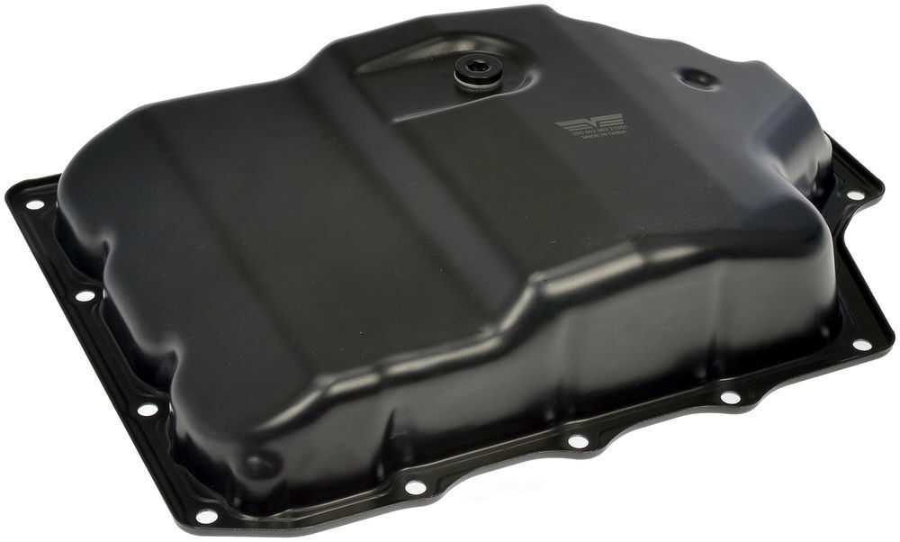 Auto Trans Oil Pan Dorman (OE Solutions) 265-892