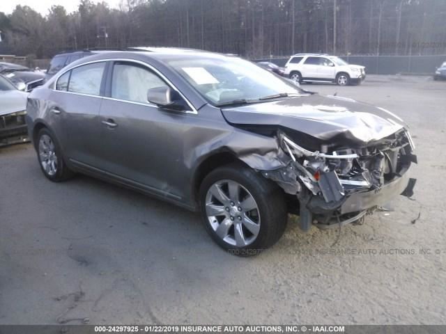 Automatic Transmission 6 Speed FWD Opt MH2 Fits 11 EQUINOX 1047930