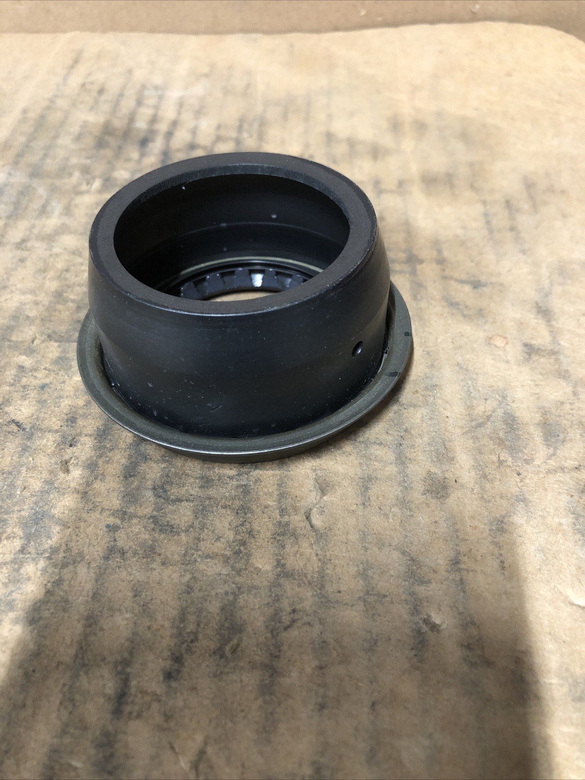 New Old Stock Genuine GM Transmission Output /Transfer Case Seal Part #24233898.