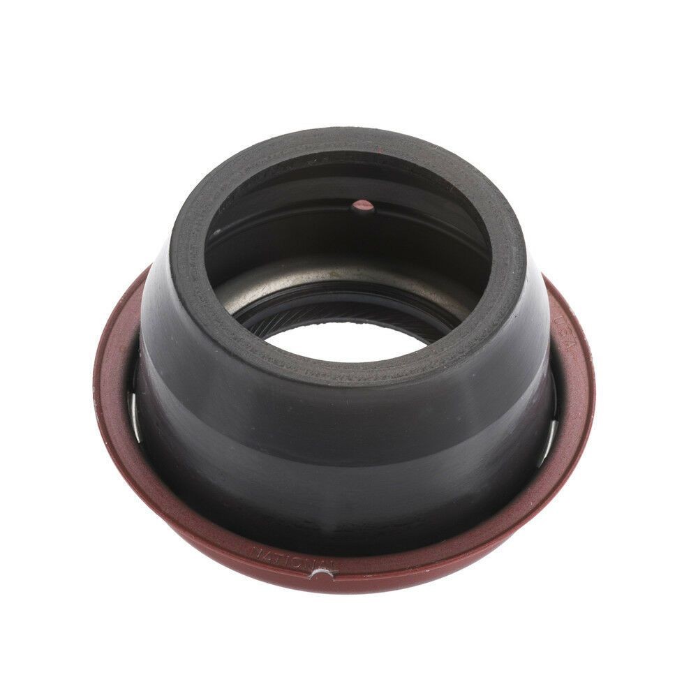 National 7692S Oil Seal
