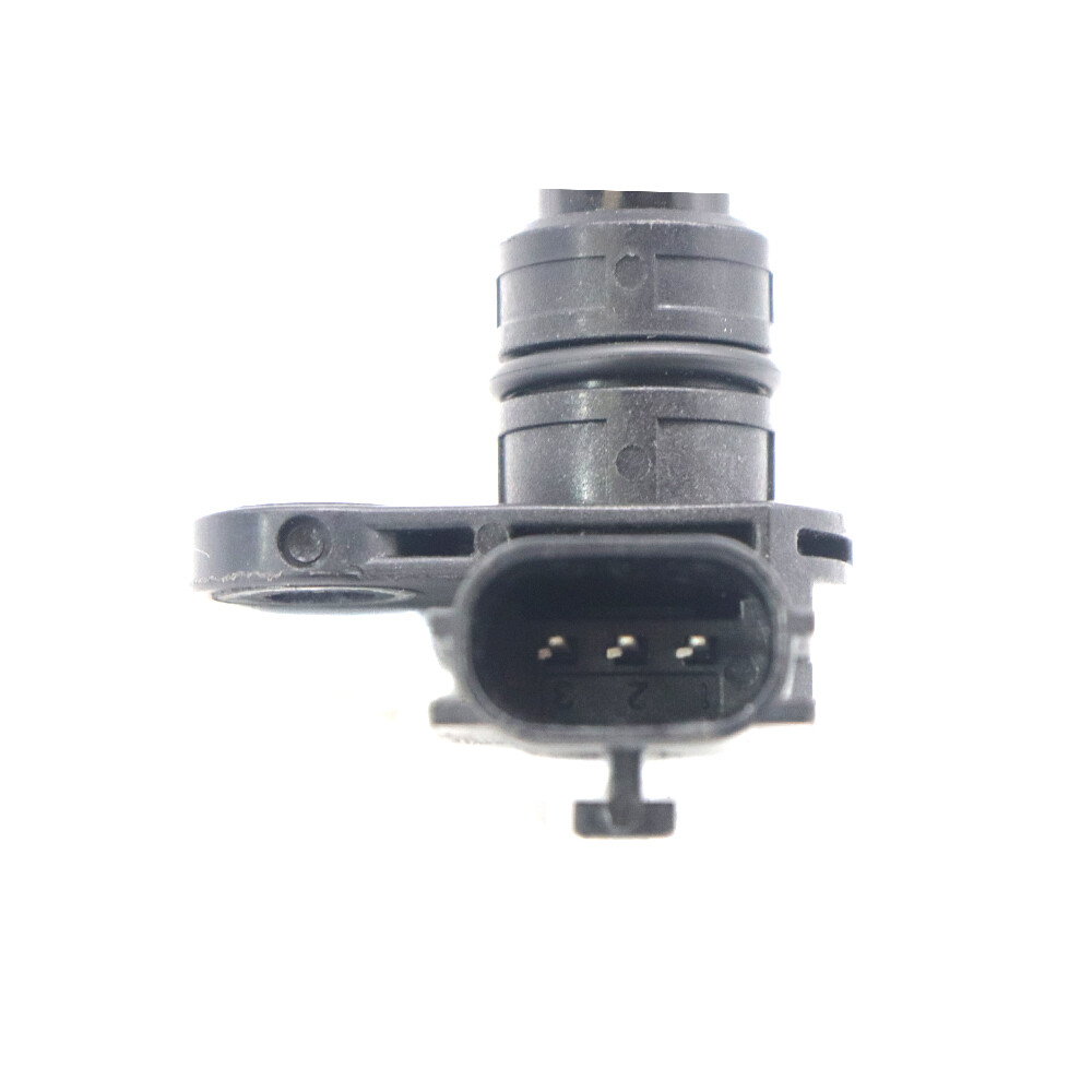 New Trans Speed Sensor Fits For Nissan Murano Rogue Sentra INFINITI 8651A067