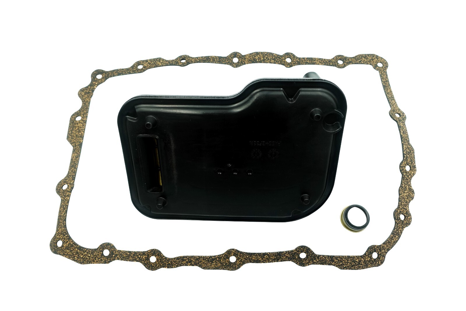 .GM 6L80 6 Speed Transmission Service Filter Kit For Chevrolet & GM Trucks SUV