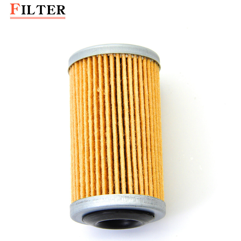 3Pcs Transmission Oil Filters Kit W/Pan Gasket For 2012-2019 NISSAN SENTRA VERSA
