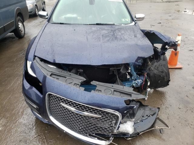 Transfer Case 3.6L Fits 15-23 300 2168621