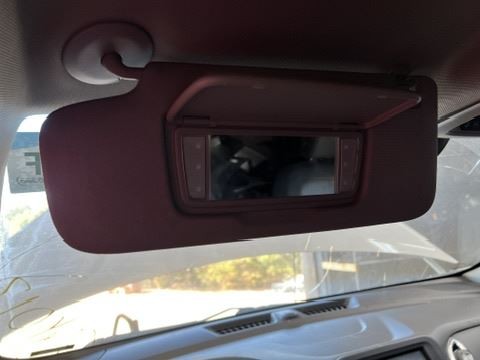 Automatic Transmission FWD 1.5L Fits 18-19 EQUINOX 104731692