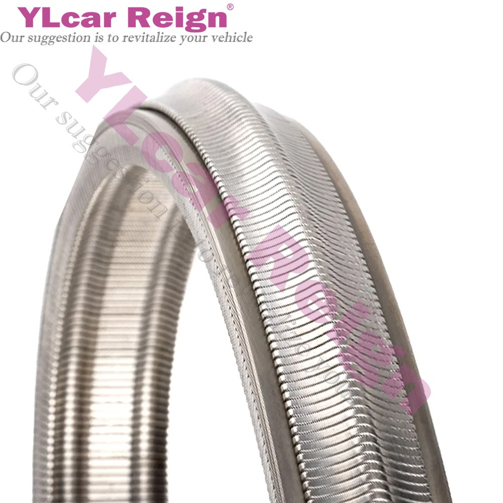 K313 K310 K311 K312 CVT Transmission Original Chain Belt For Toyota Allion 2016