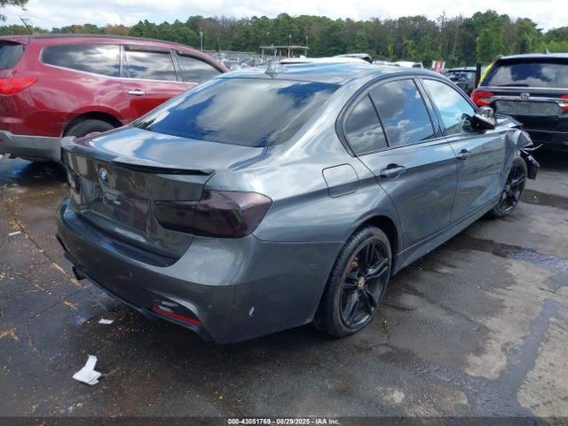 Automatic Transmission 8 Speed AWD Fits 17-21 BMW 230i 967995