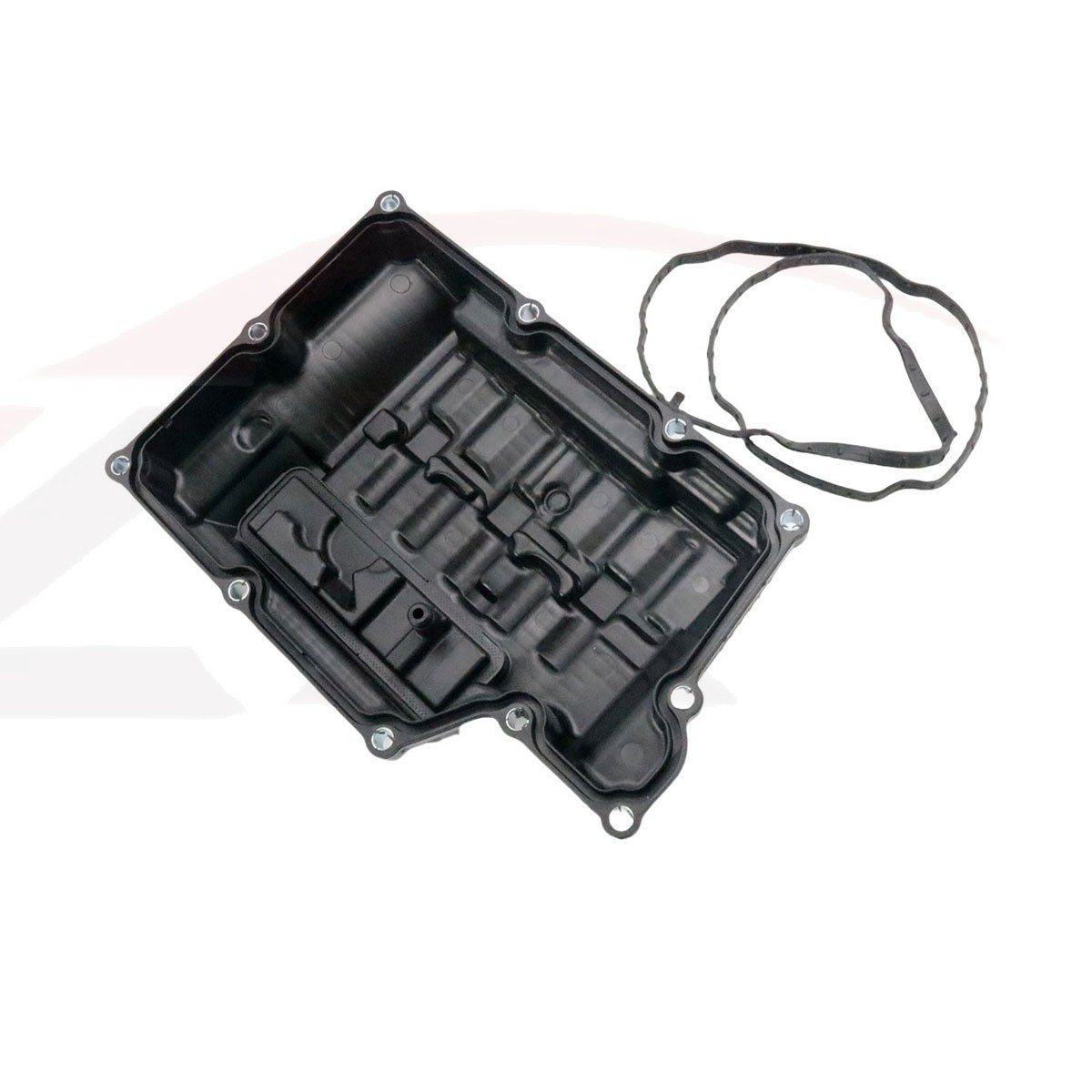 CVT Transmission Cover 35015-12010 For Toyota Corolla 4 Cyl 2.0L 2019-2022 NEW