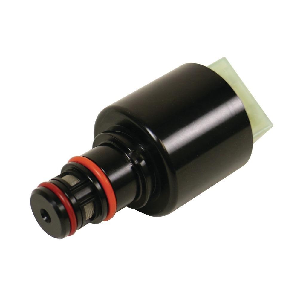 BD 1030385 BD 6r140 Pressure Enhancer Fits Ford 2011-2019 6.7L